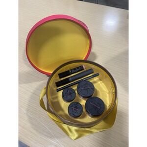 BareMinerals NEW  The Perfect Gift Just What You Wanted 7 Piece Set + Gift Box